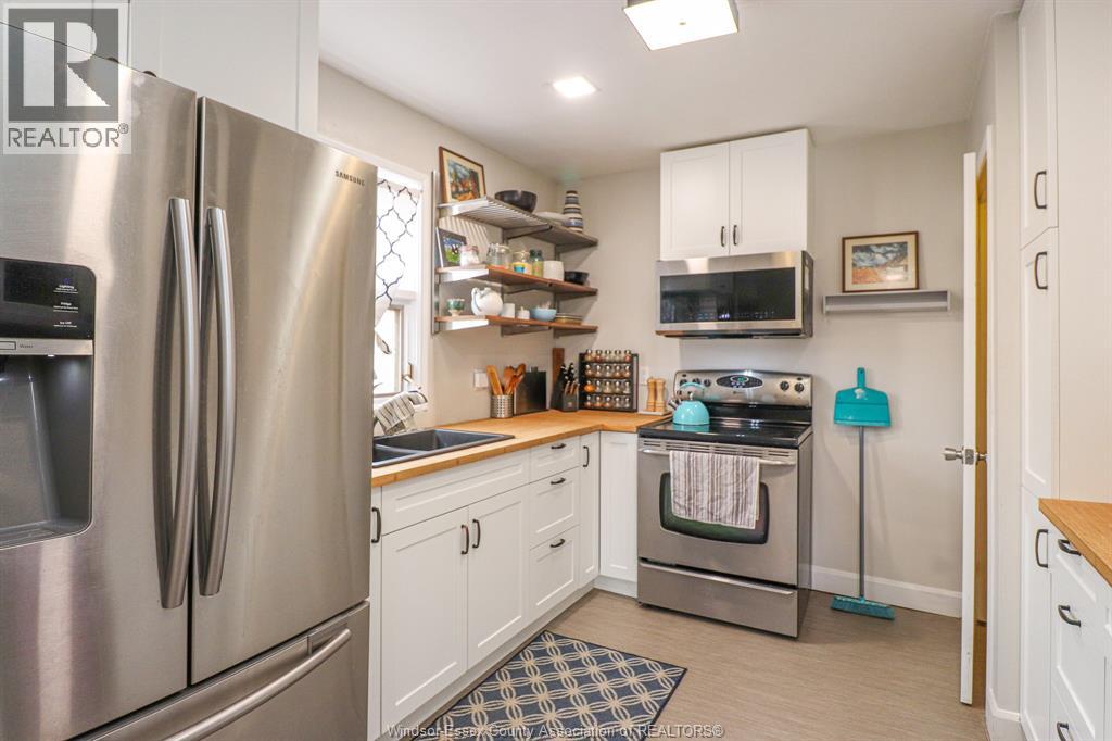 858 Laporte, Windsor, Ontario  N8S 3R4 - Photo 17 - 26004080