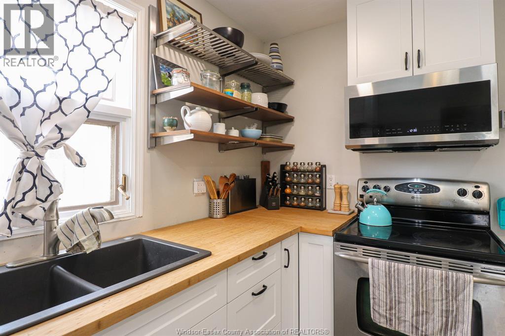 858 Laporte, Windsor, Ontario  N8S 3R4 - Photo 20 - 26004080