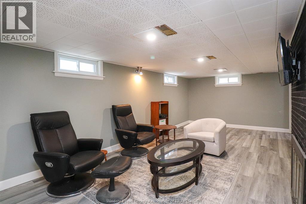 858 Laporte, Windsor, Ontario  N8S 3R4 - Photo 25 - 26004080