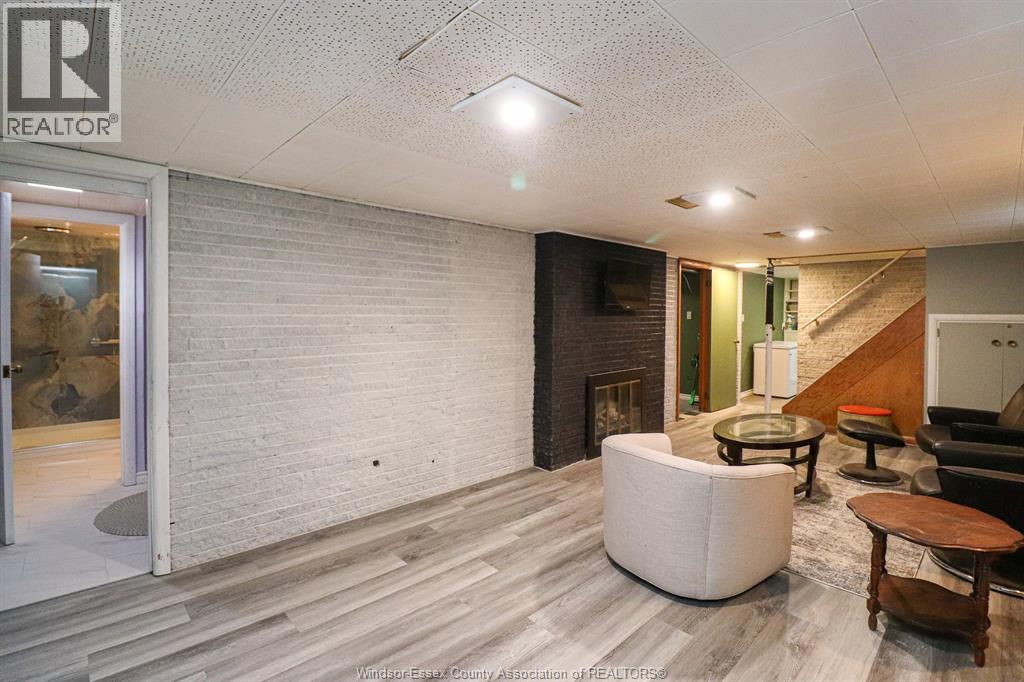 858 Laporte, Windsor, Ontario  N8S 3R4 - Photo 27 - 26004080