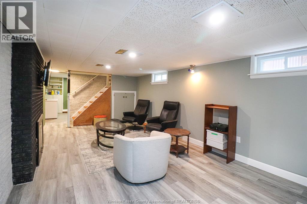 858 Laporte, Windsor, Ontario  N8S 3R4 - Photo 30 - 26004080