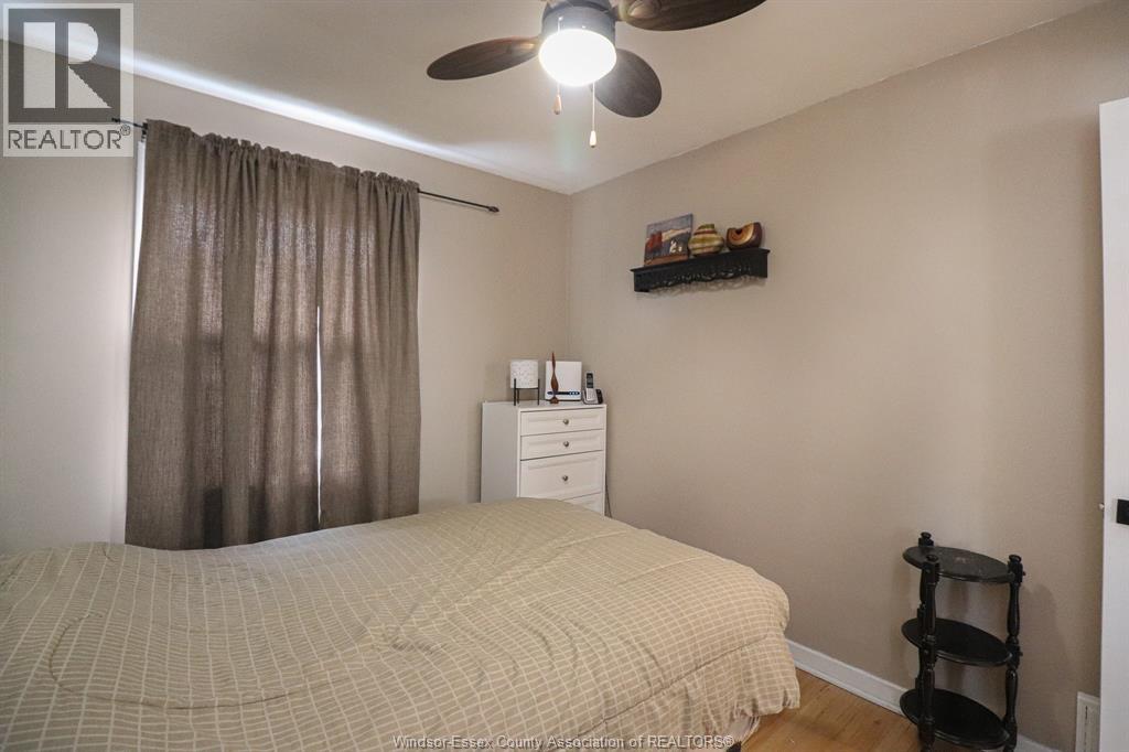 858 Laporte, Windsor, Ontario  N8S 3R4 - Photo 33 - 26004080