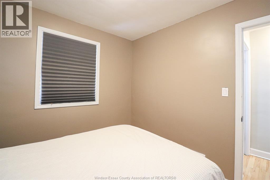 858 Laporte, Windsor, Ontario  N8S 3R4 - Photo 37 - 26004080