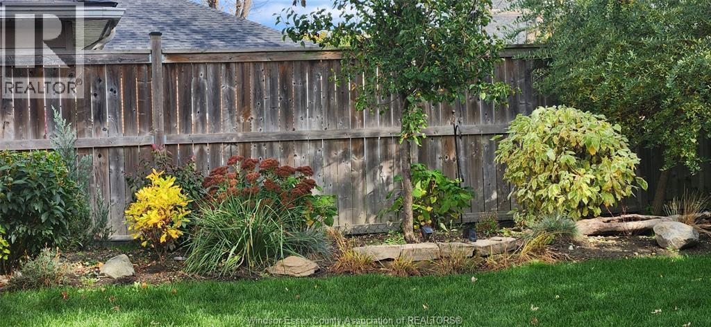 858 Laporte, Windsor, Ontario  N8S 3R4 - Photo 40 - 26004080