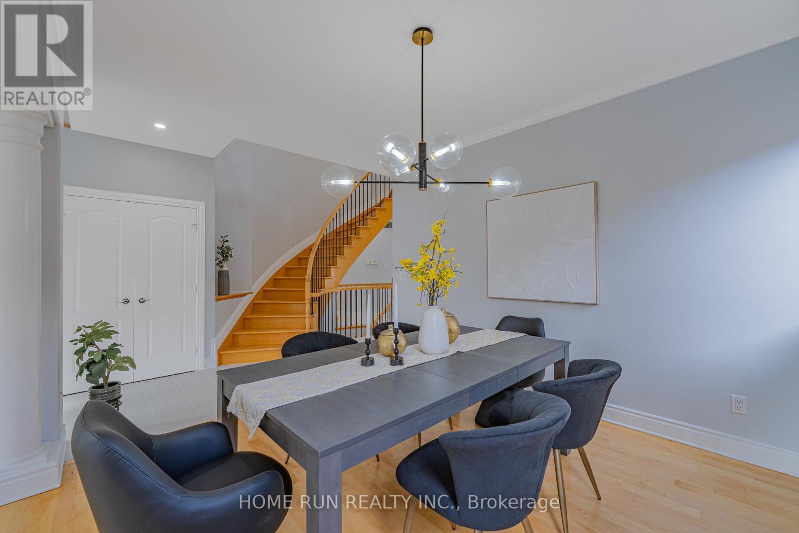 15 Wellsmere Court, Ottawa, Ontario  K2E 8C2 - Photo 12 - X12484967