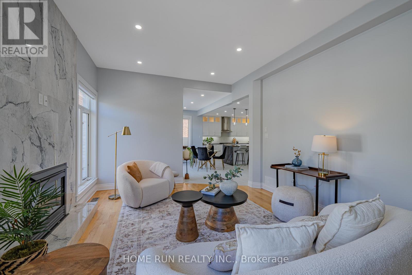 15 Wellsmere Court, Ottawa, Ontario  K2E 8C2 - Photo 22 - X12484967