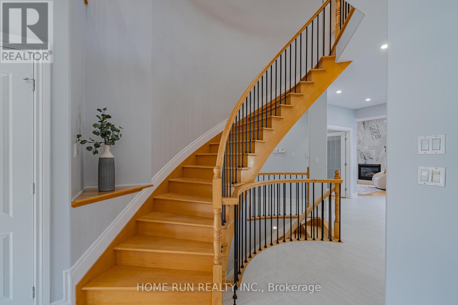 15 Wellsmere Court, Ottawa, Ontario  K2E 8C2 - Photo 13 - X12484967