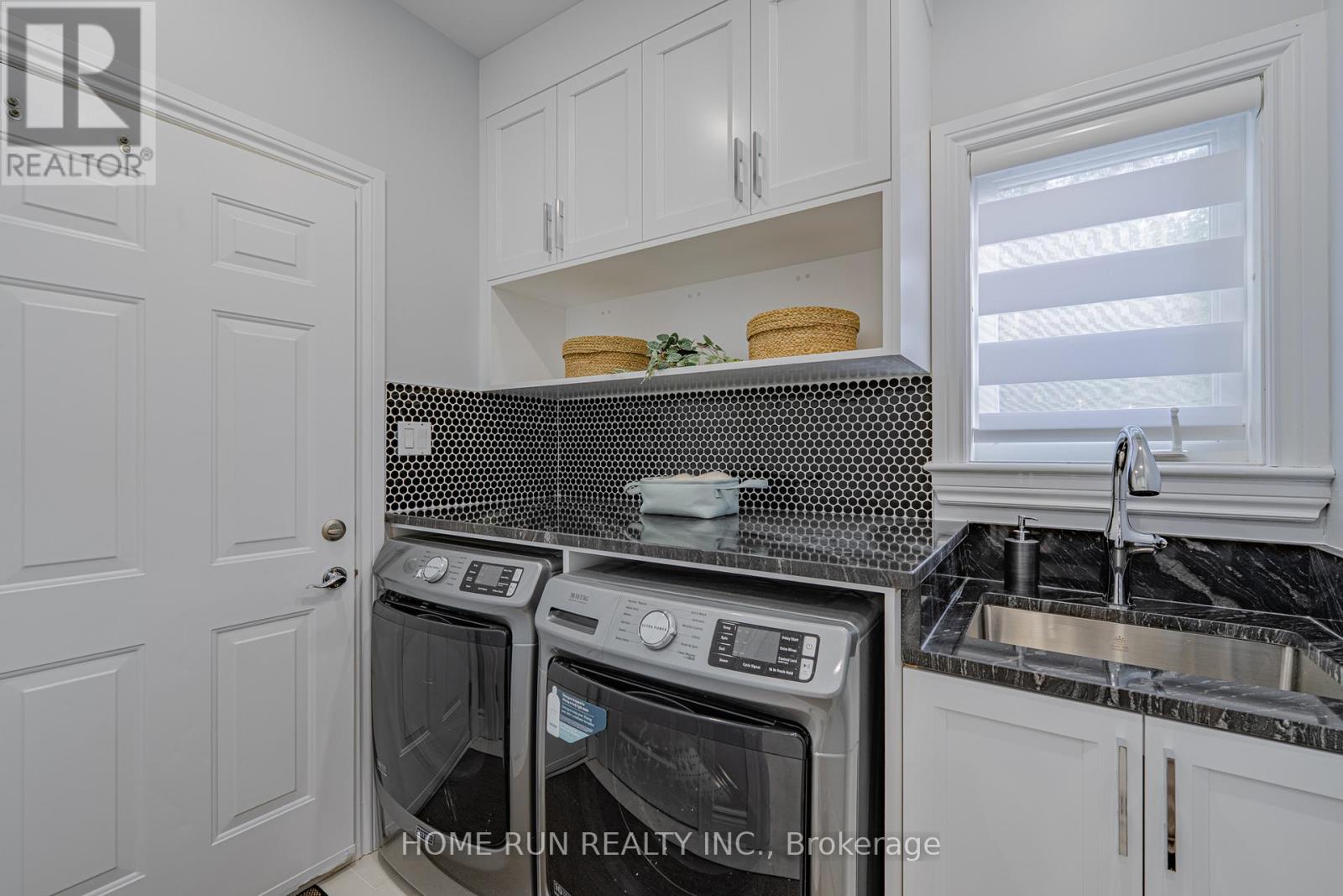 15 Wellsmere Court, Ottawa, Ontario  K2E 8C2 - Photo 24 - X12484967