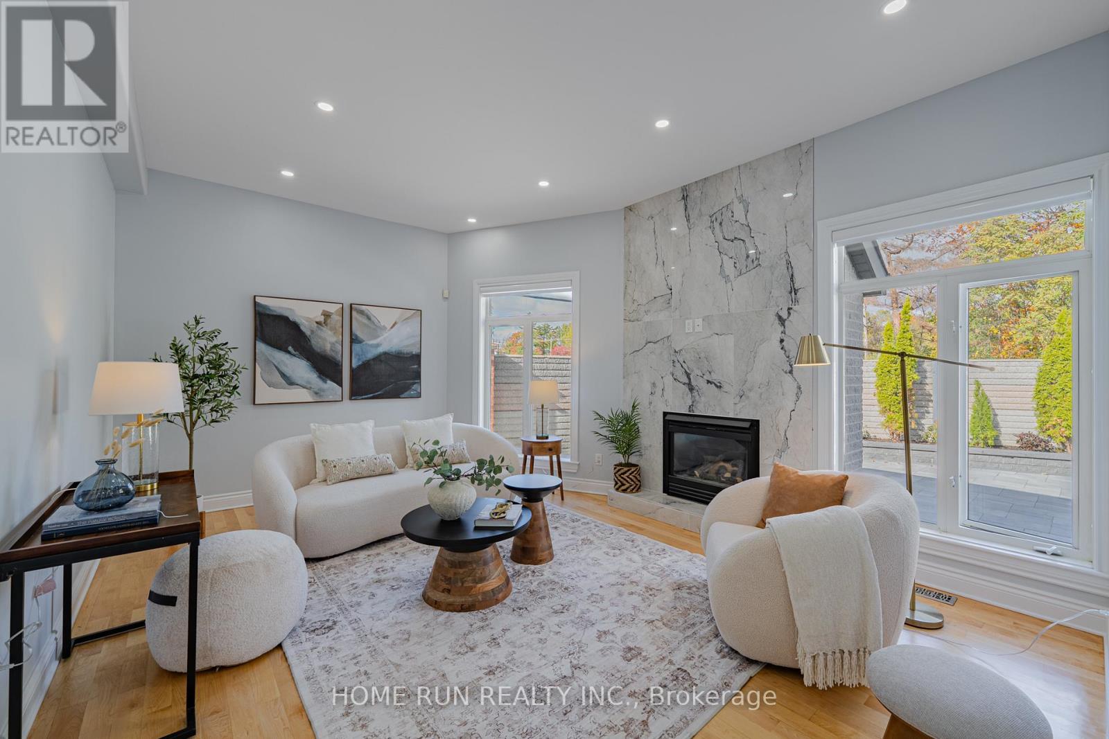 15 Wellsmere Court, Ottawa, Ontario  K2E 8C2 - Photo 21 - X12484967