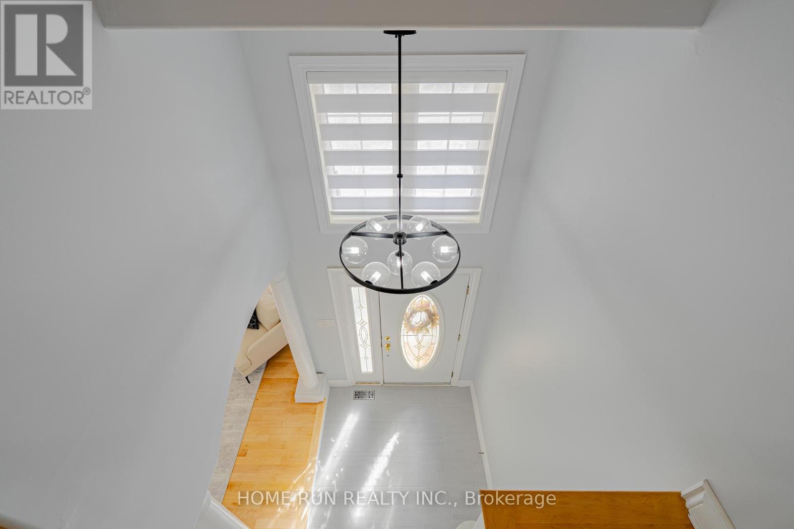 15 Wellsmere Court, Ottawa, Ontario  K2E 8C2 - Photo 26 - X12484967