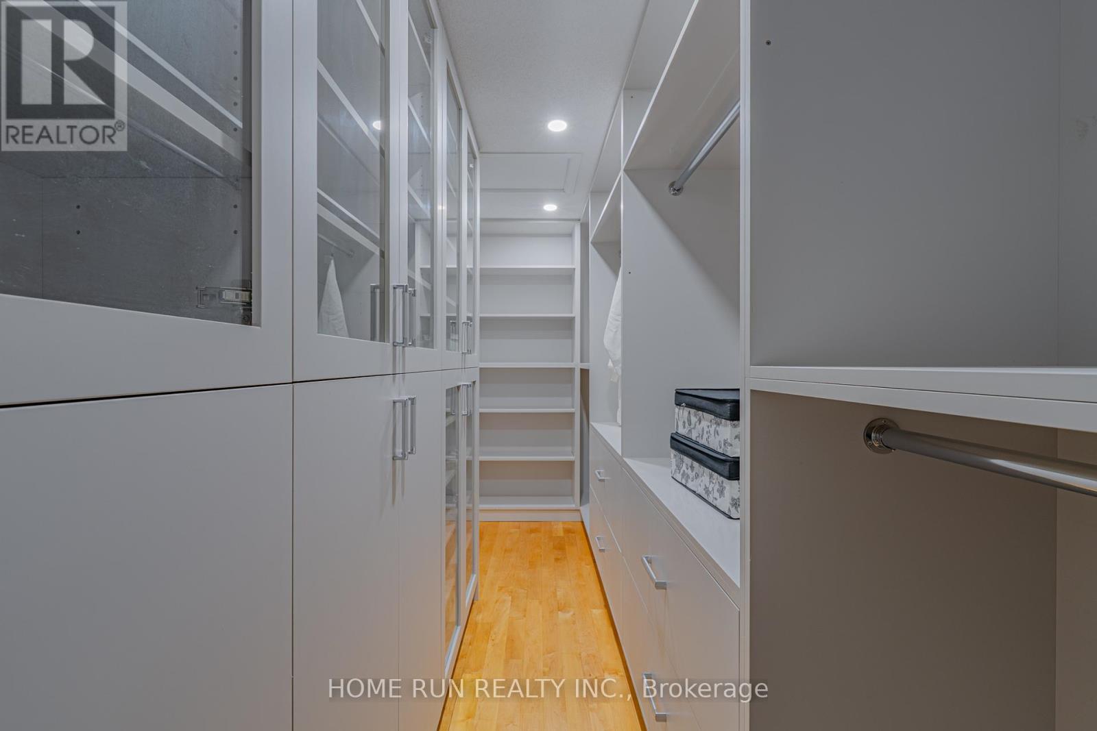 15 Wellsmere Court, Ottawa, Ontario  K2E 8C2 - Photo 34 - X12484967