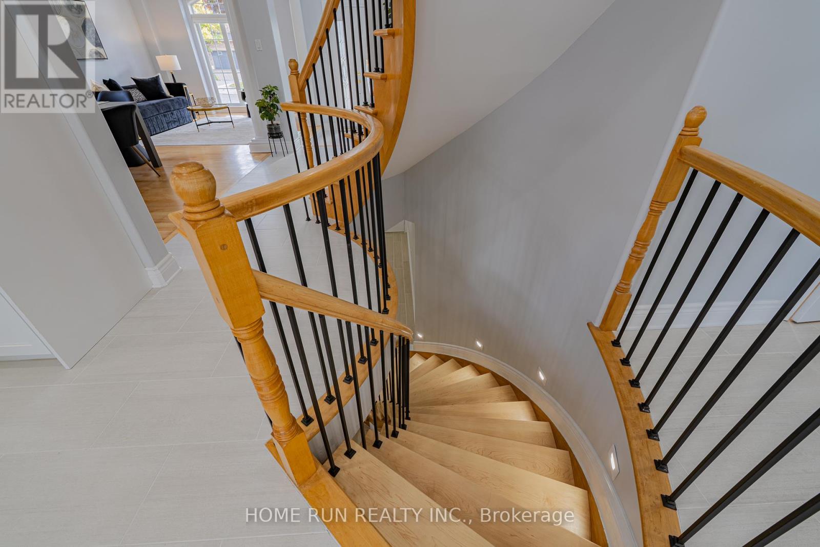 15 Wellsmere Court, Ottawa, Ontario  K2E 8C2 - Photo 43 - X12484967