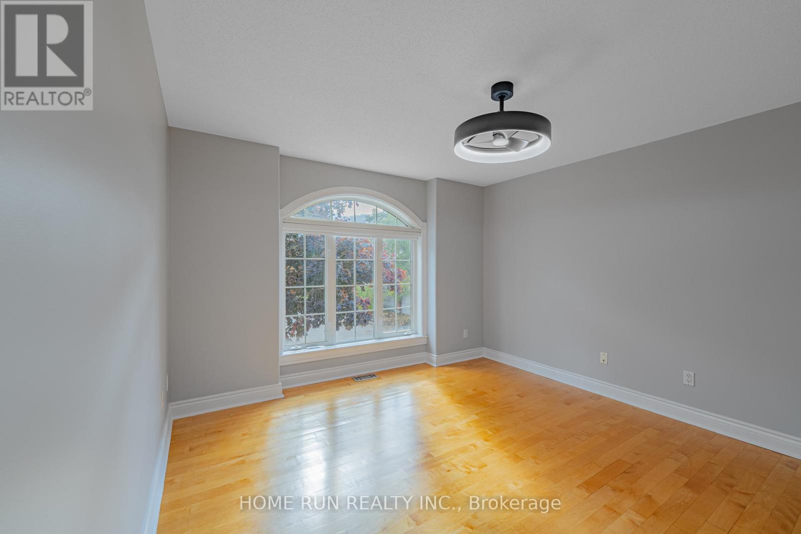 15 Wellsmere Court, Ottawa, Ontario  K2E 8C2 - Photo 42 - X12484967