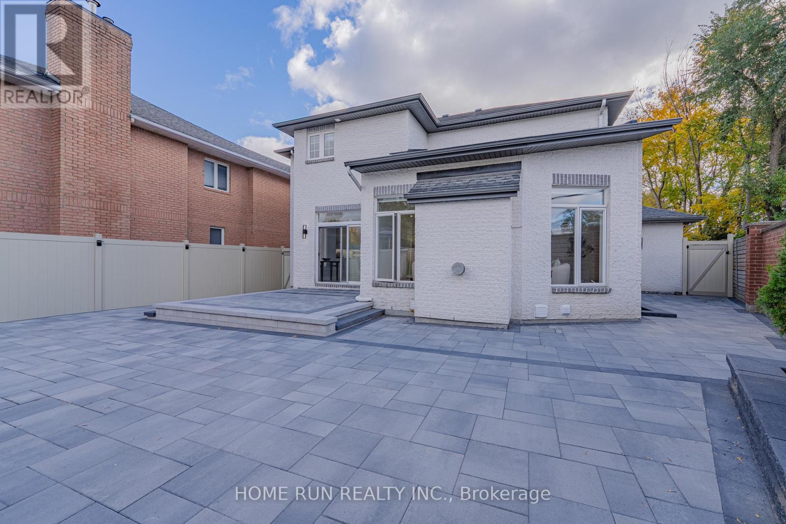 15 Wellsmere Court, Ottawa, Ontario  K2E 8C2 - Photo 48 - X12484967