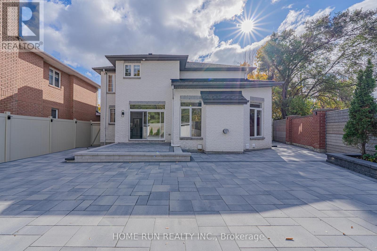 15 Wellsmere Court, Ottawa, Ontario  K2E 8C2 - Photo 49 - X12484967