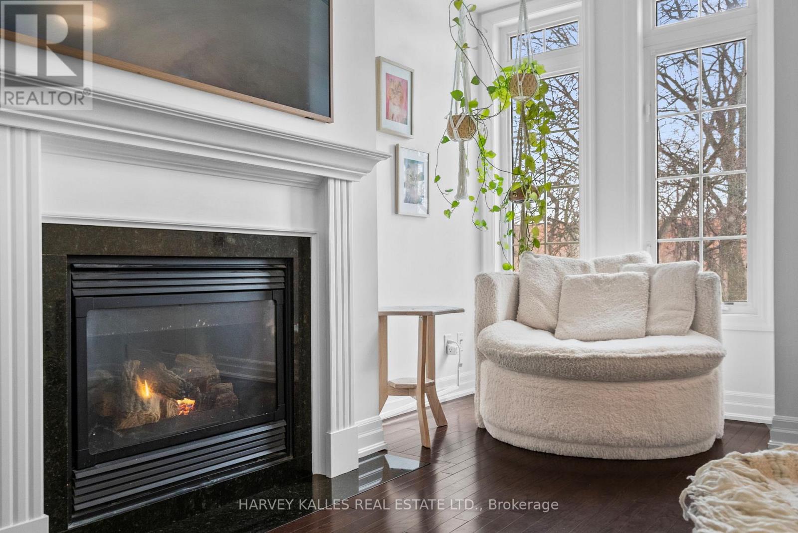 17 Peelar Mews, Toronto (Mimico), Ontario  M8Y 0B1 - Photo 17 - W12822606