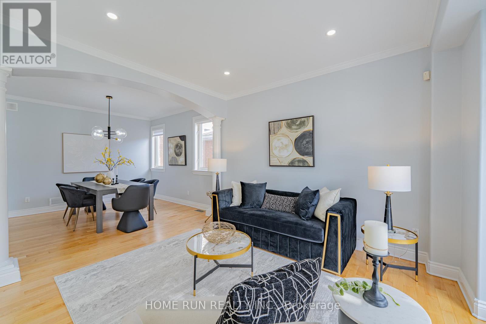 15 Wellsmere Court, Ottawa, Ontario K2E 8C2 - Photo 10 - X12484989