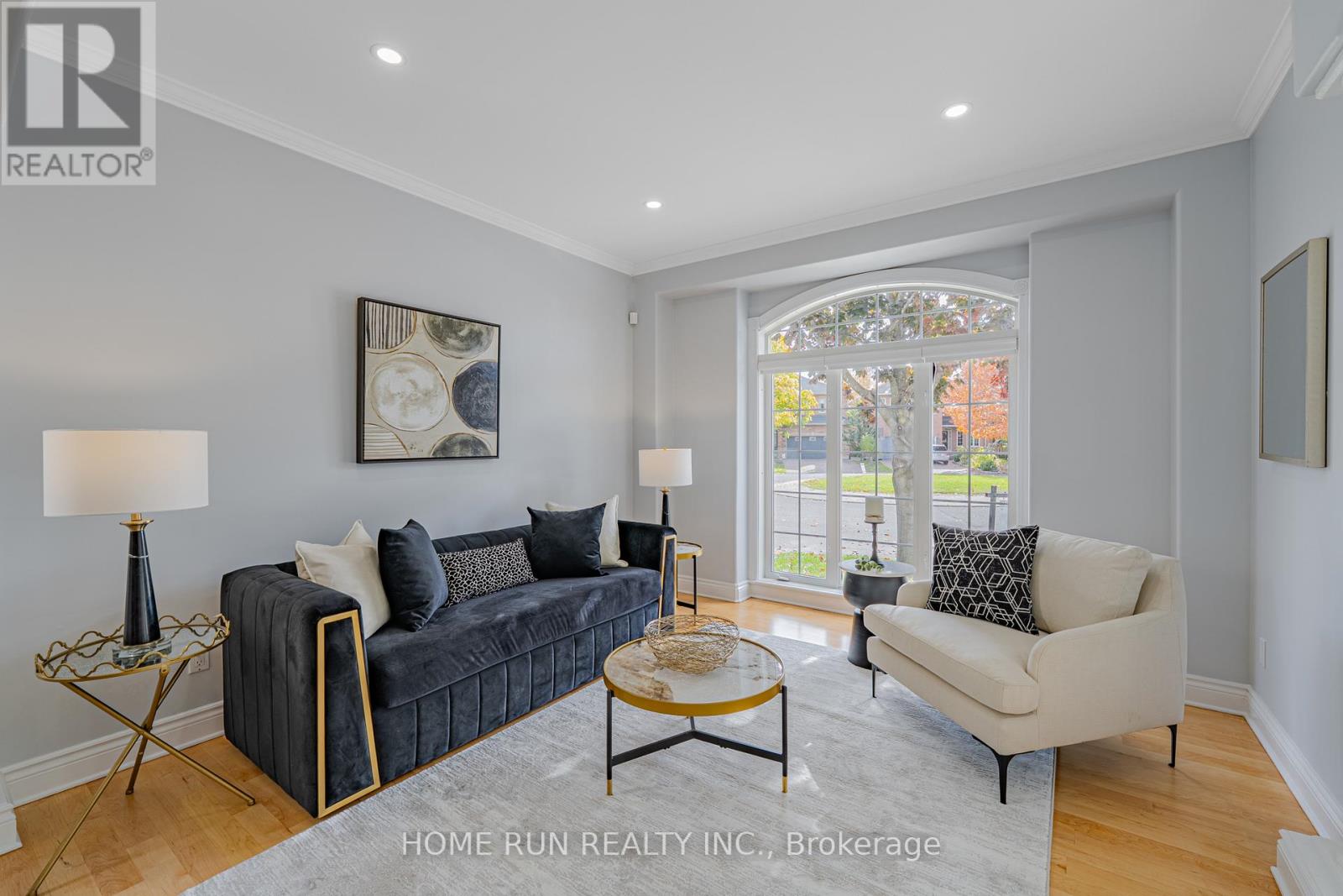 15 Wellsmere Court, Ottawa, Ontario K2E 8C2 - Photo 11 - X12484989