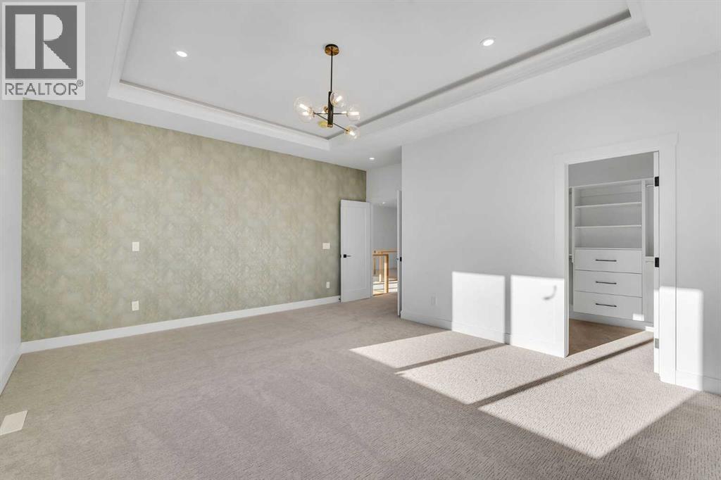 268 South Shore View, Chestermere, Alberta  T1X 2Y4 - Photo 18 - A2289099