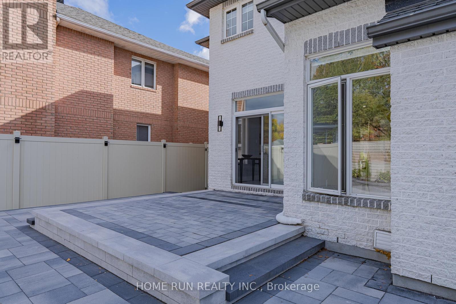 15 Wellsmere Court, Ottawa, Ontario K2E 8C2 - Photo 50 - X12484989