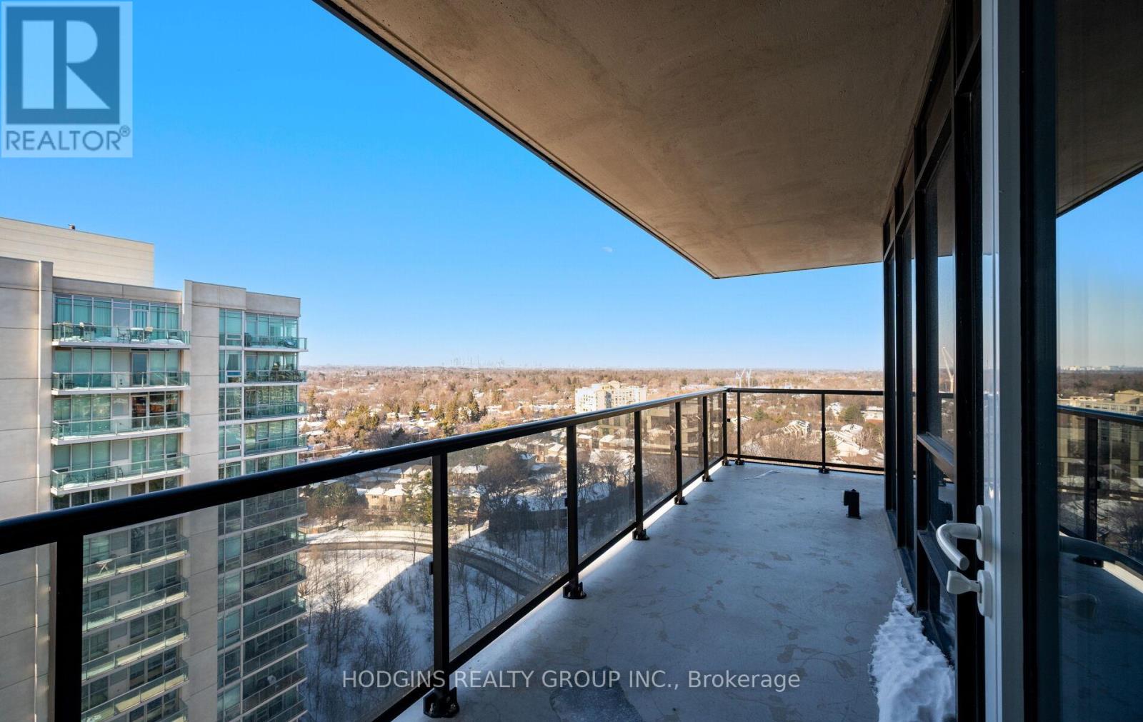 Lph 1801 - 1035 Southdown Road, Mississauga, Ontario  L5J 0A3 - Photo 35 - W12769388