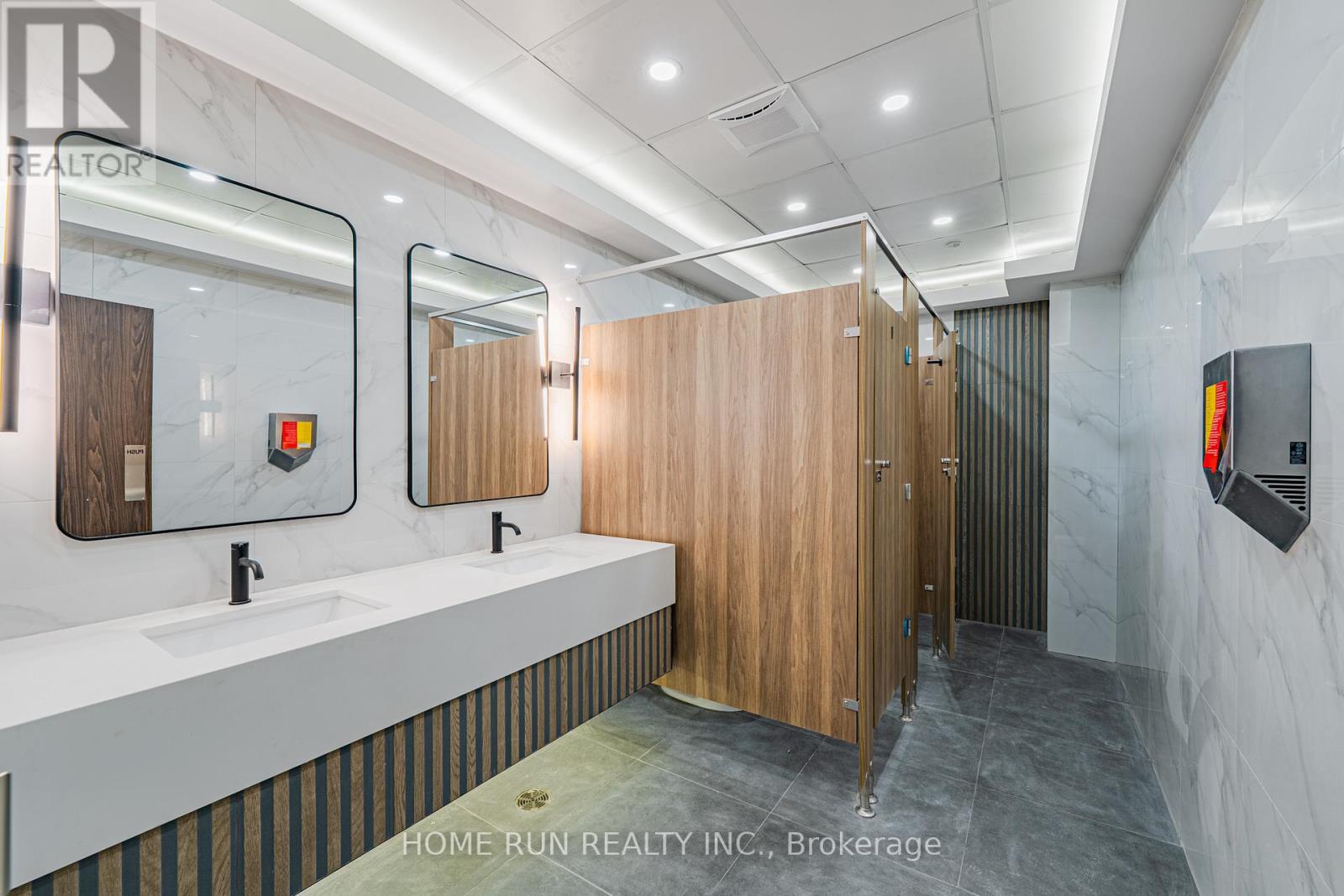 700 Somerset Street W, Ottawa, Ontario  K1R 6P6 - Photo 33 - X12799380