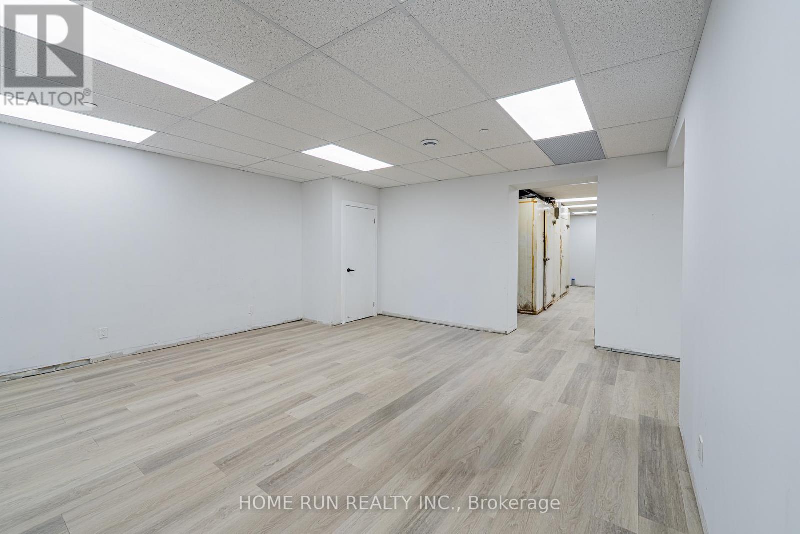 700 Somerset Street W, Ottawa, Ontario  K1R 6P6 - Photo 40 - X12799380