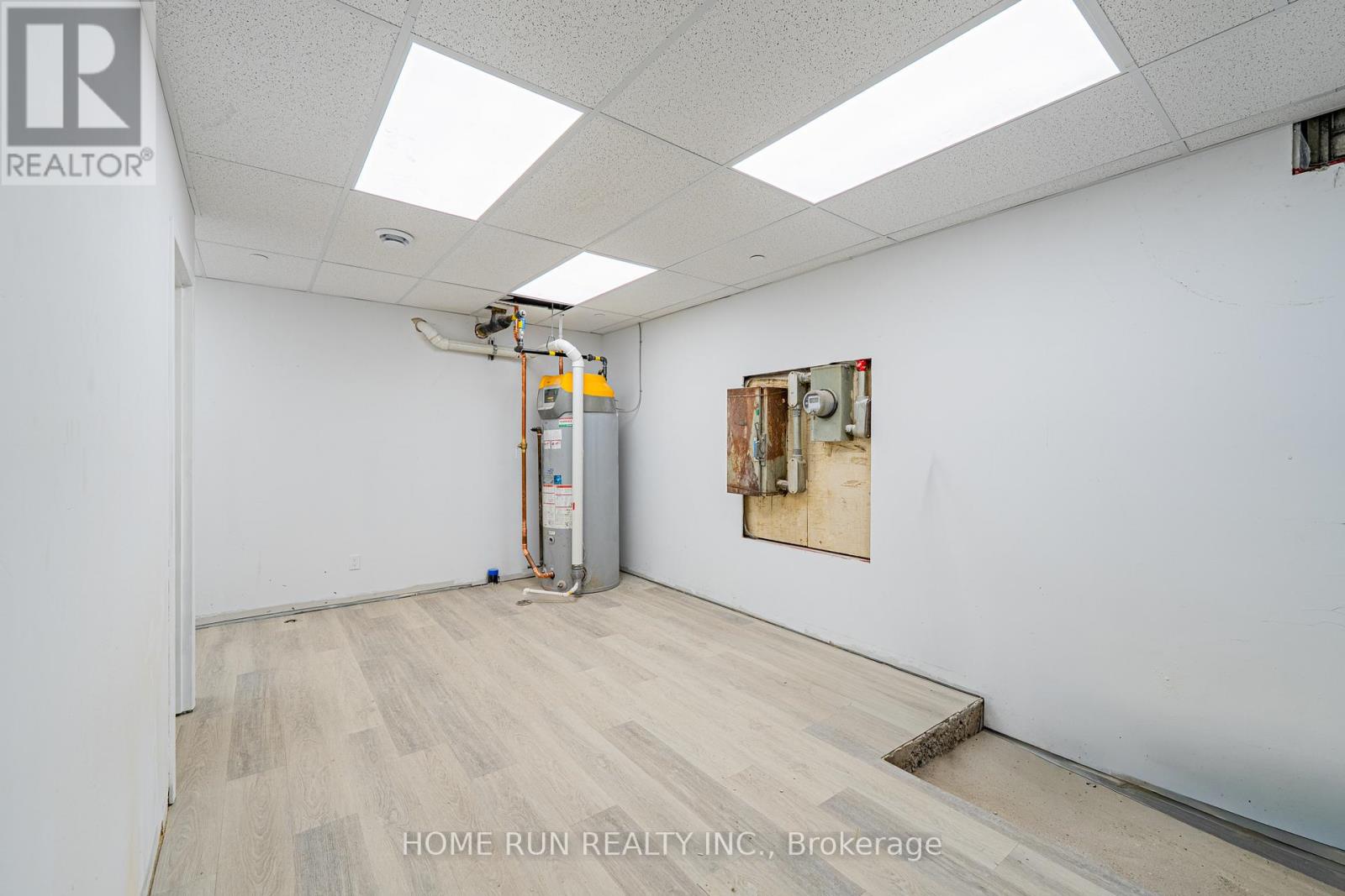 700 Somerset Street W, Ottawa, Ontario  K1R 6P6 - Photo 28 - X12799380