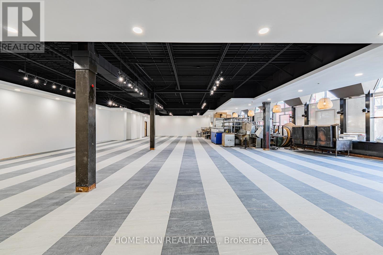 700 Somerset Street W, Ottawa, Ontario  K1R 6P6 - Photo 19 - X12799380