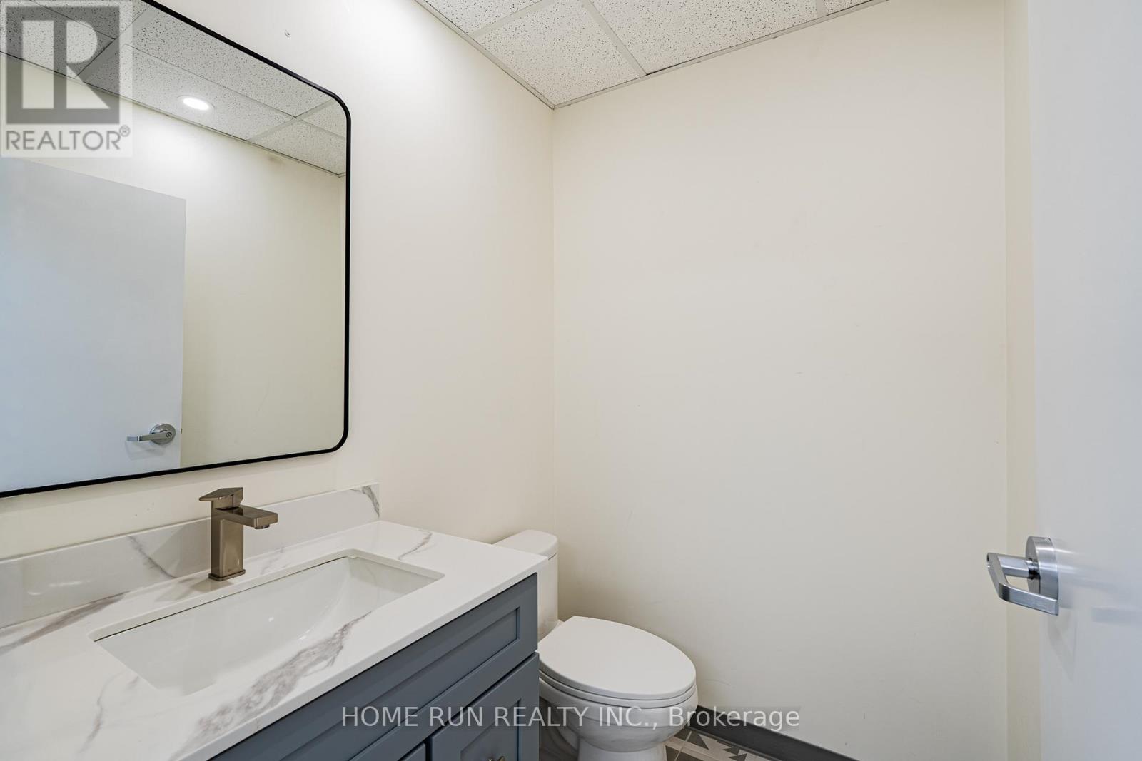 700 Somerset Street W, Ottawa, Ontario  K1R 6P6 - Photo 30 - X12799380