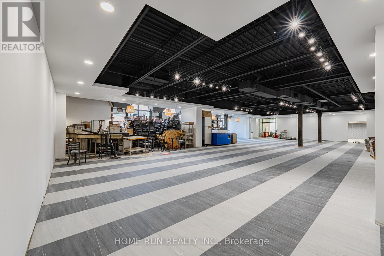 700 Somerset Street W, Ottawa, Ontario  K1R 6P6 - Photo 21 - X12799380