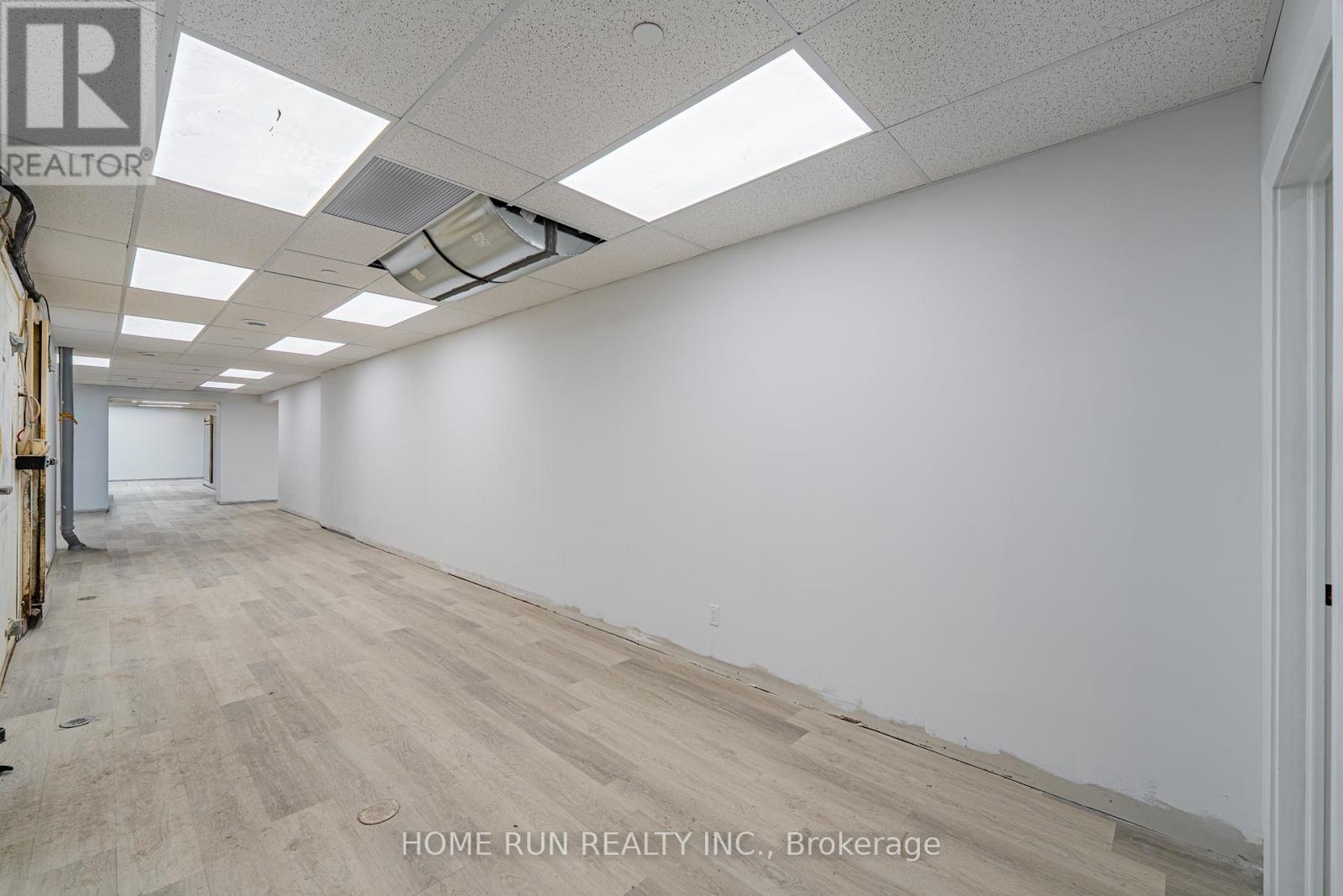 700 Somerset Street W, Ottawa, Ontario  K1R 6P6 - Photo 38 - X12799380