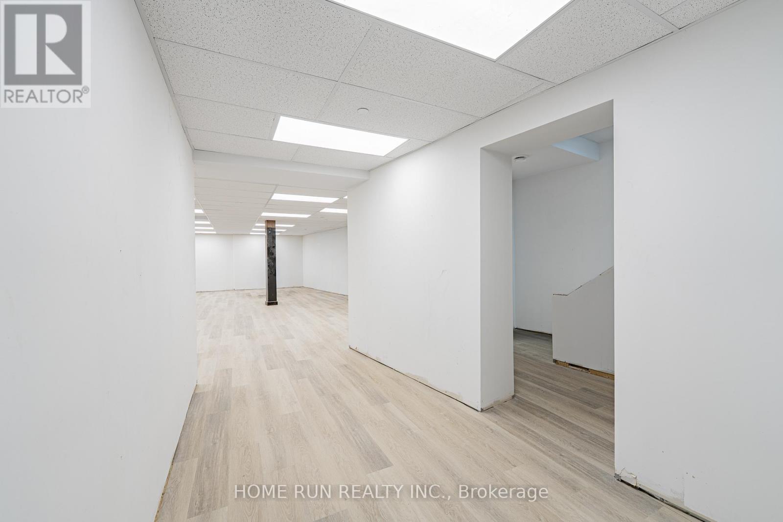 700 Somerset Street W, Ottawa, Ontario  K1R 6P6 - Photo 43 - X12799380