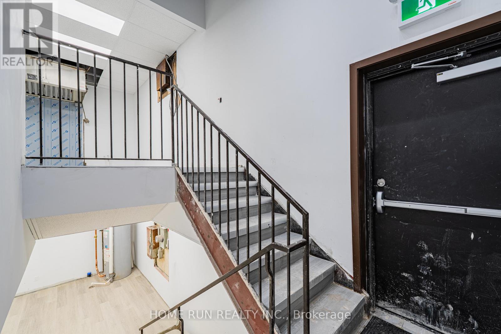 700 Somerset Street W, Ottawa, Ontario  K1R 6P6 - Photo 27 - X12799380