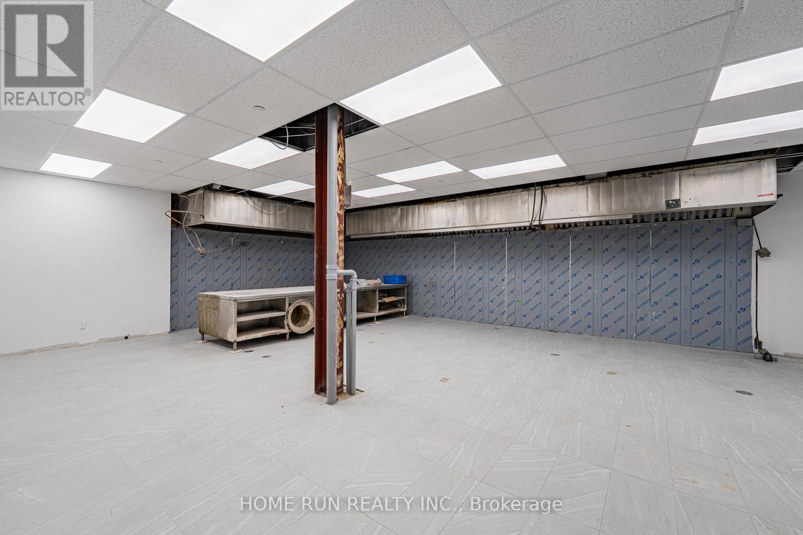 700 Somerset Street W, Ottawa, Ontario  K1R 6P6 - Photo 23 - X12799380