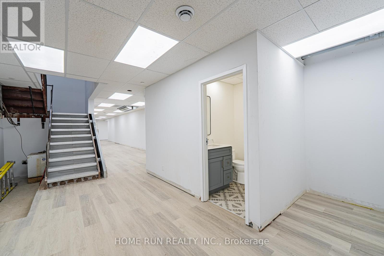 700 Somerset Street W, Ottawa, Ontario  K1R 6P6 - Photo 29 - X12799380