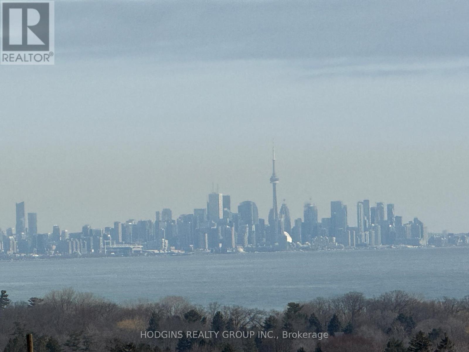 Lph 1801 - 1035 Southdown Road, Mississauga, Ontario  L5J 0A3 - Photo 37 - W12769388