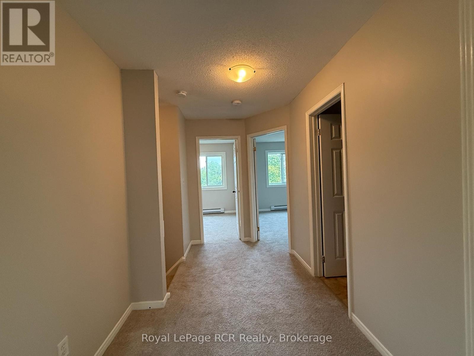 3 - 15 Watts Crescent, Collingwood, Ontario  L9Y 4S6 - Photo 10 - S12823164