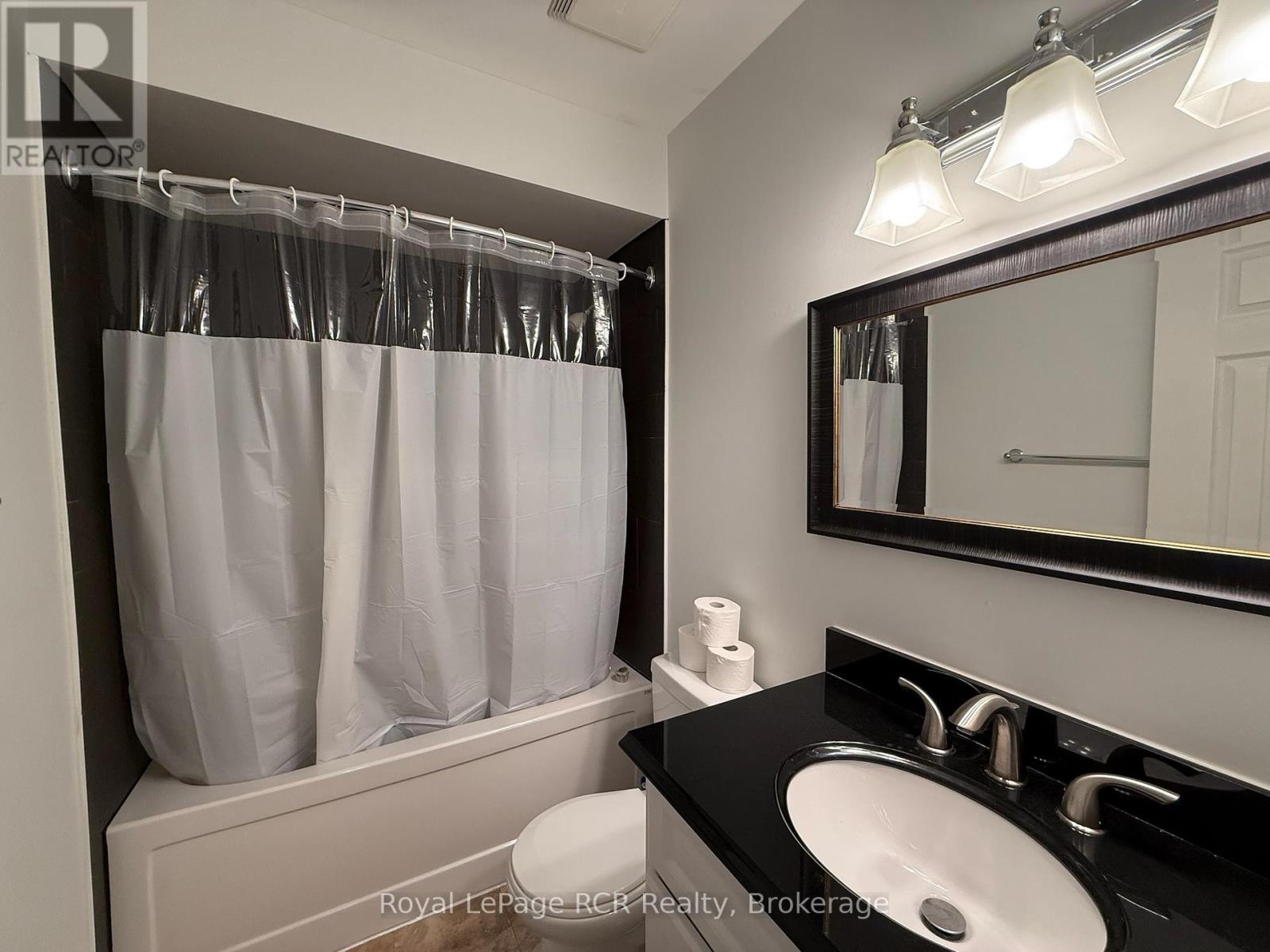 3 - 15 Watts Crescent, Collingwood, Ontario  L9Y 4S6 - Photo 13 - S12823164