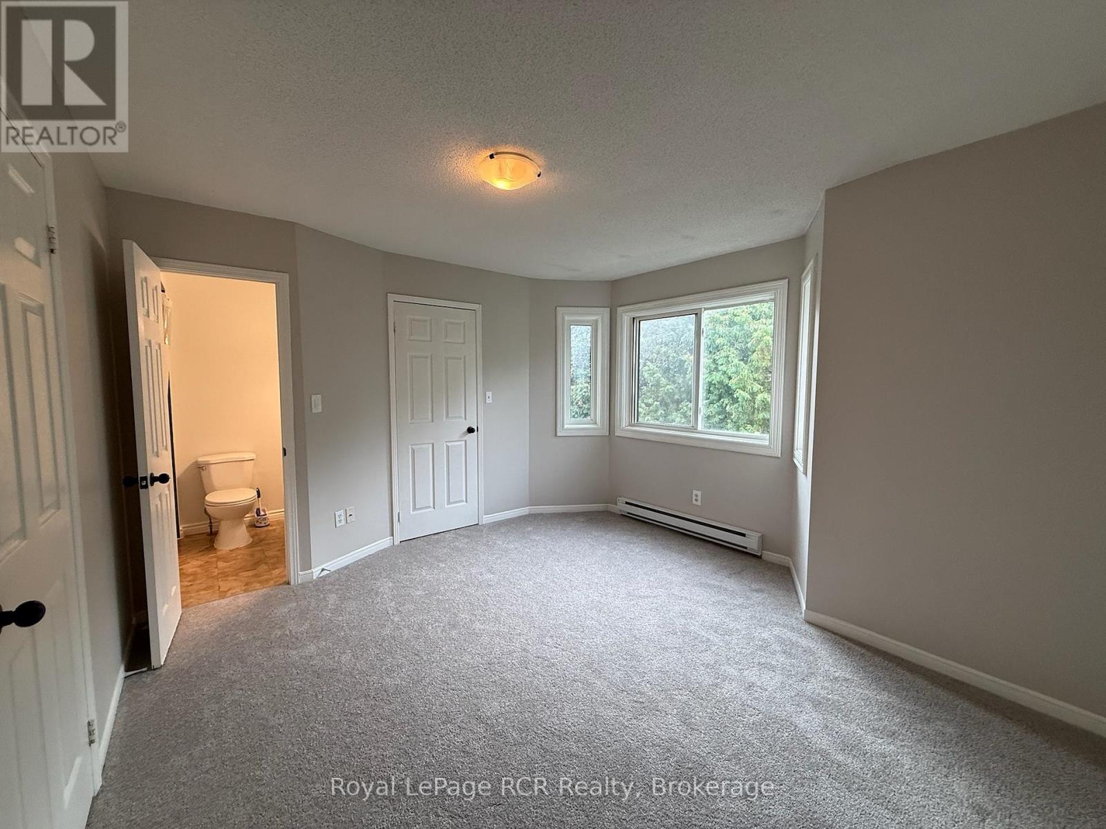 3 - 15 Watts Crescent, Collingwood, Ontario  L9Y 4S6 - Photo 15 - S12823164