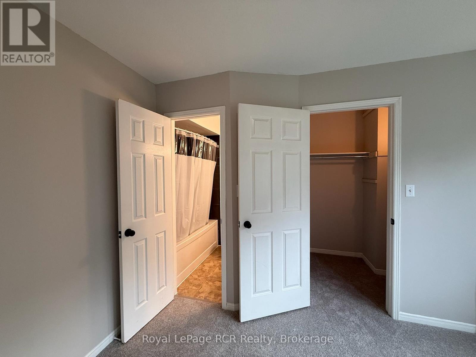 3 - 15 Watts Crescent, Collingwood, Ontario  L9Y 4S6 - Photo 16 - S12823164