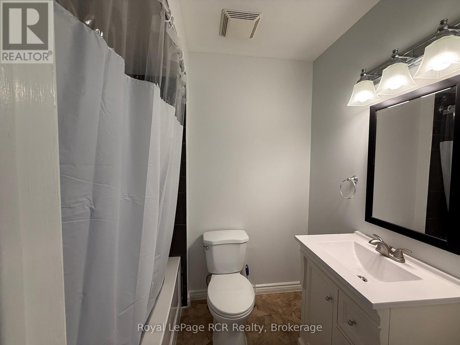 3 - 15 Watts Crescent, Collingwood, Ontario  L9Y 4S6 - Photo 17 - S12823164