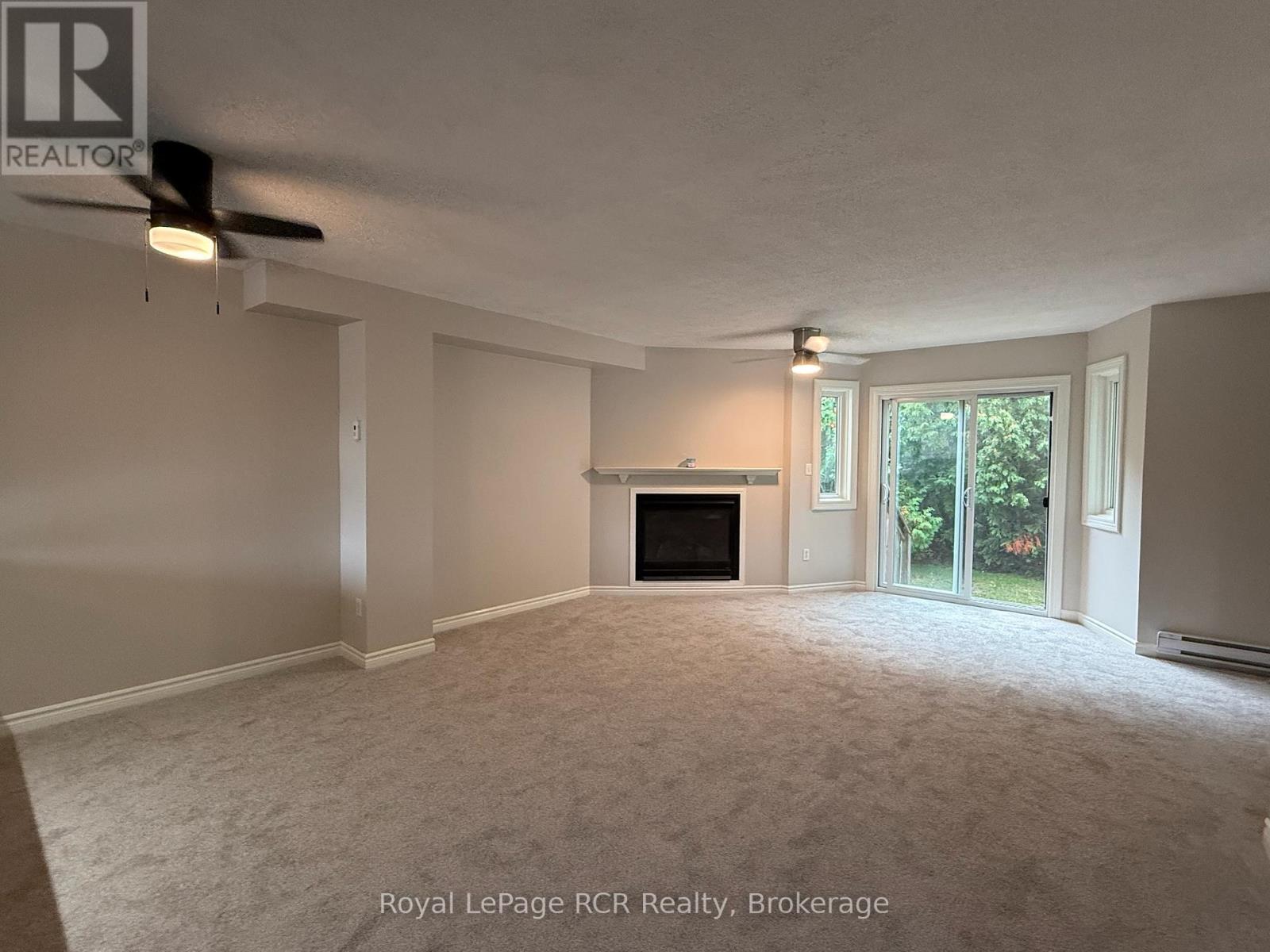 3 - 15 Watts Crescent, Collingwood, Ontario  L9Y 4S6 - Photo 2 - S12823164