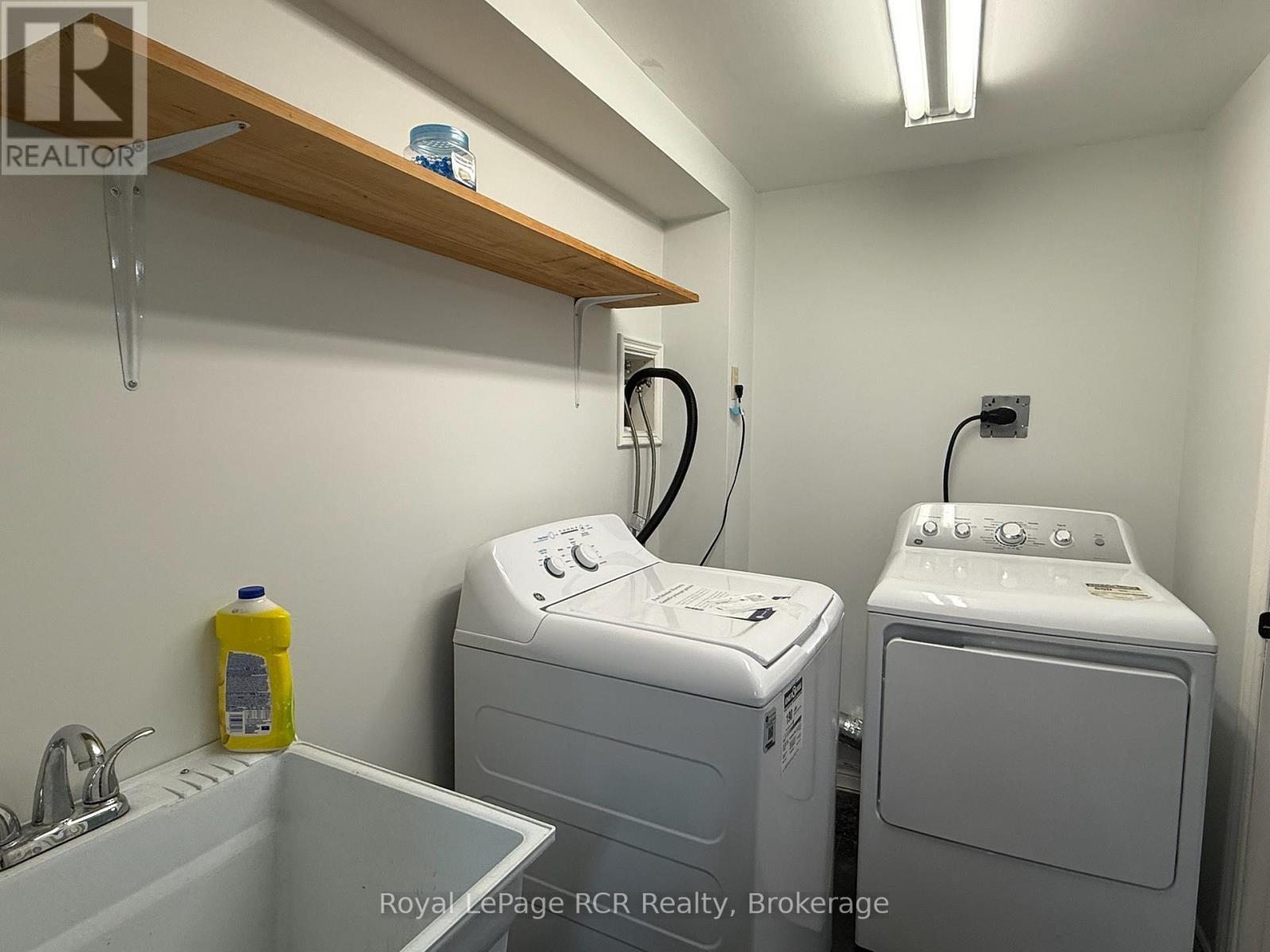 3 - 15 Watts Crescent, Collingwood, Ontario  L9Y 4S6 - Photo 23 - S12823164