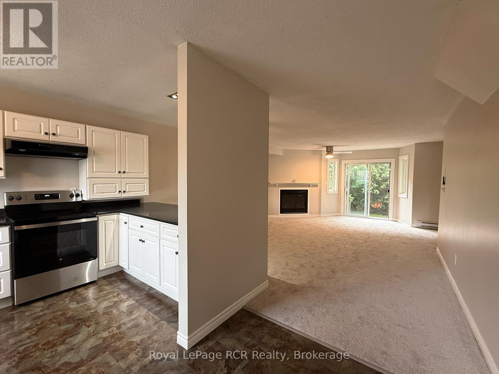 3 - 15 Watts Crescent, Collingwood, Ontario  L9Y 4S6 - Photo 9 - S12823164