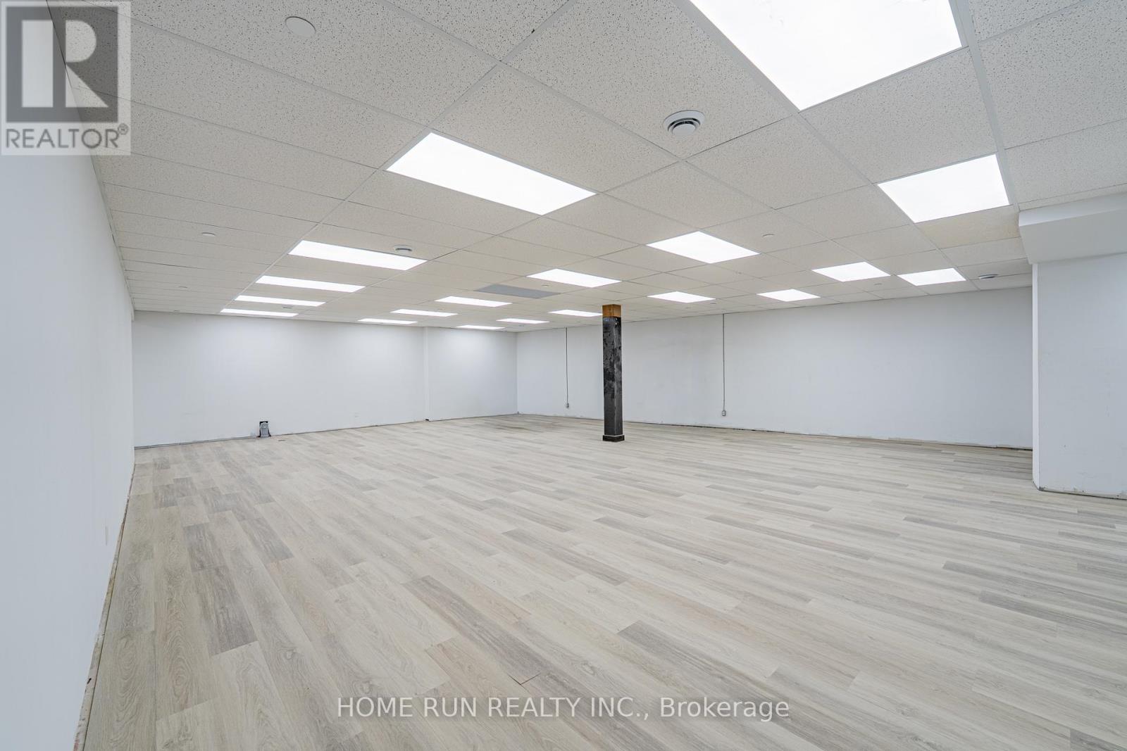 700 Somerset Street W, Ottawa, Ontario  K1R 6P6 - Photo 45 - X12799380