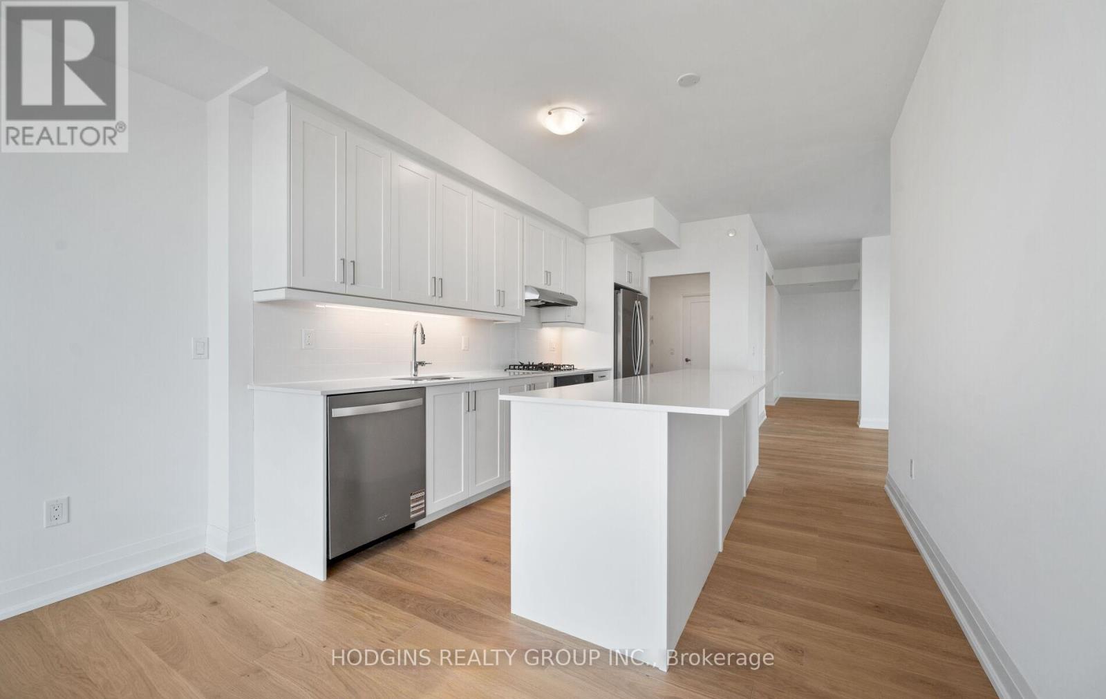 Lph 1801 - 1035 Southdown Road, Mississauga, Ontario  L5J 0A3 - Photo 14 - W12769388