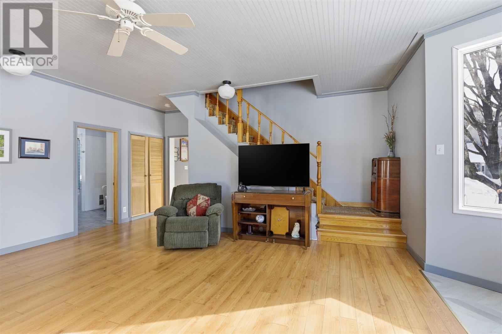 580 Mackay Rd, Bruce Mines, Ontario  P0R 1C0 - Photo 17 - SM260366