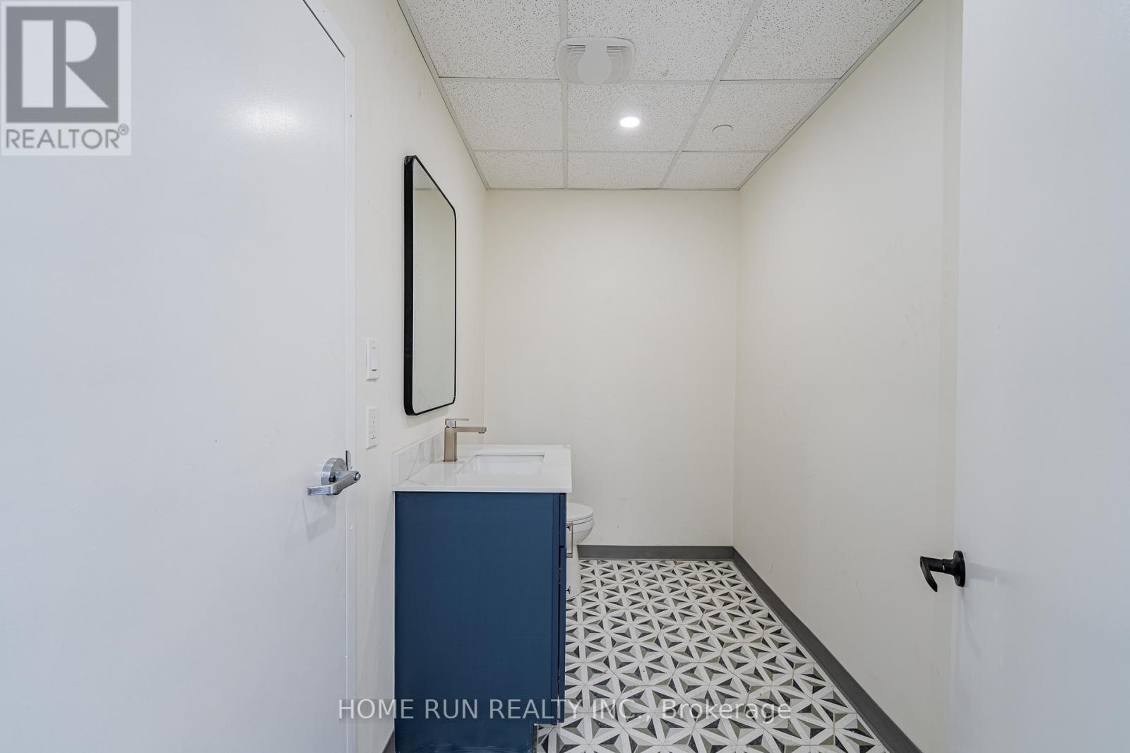 700 Somerset Street W, Ottawa, Ontario  K1R 6P6 - Photo 31 - X12799380