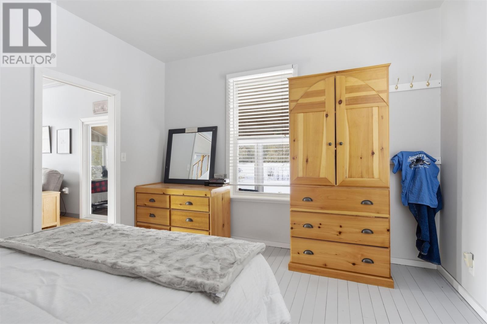 580 Mackay Rd, Bruce Mines, Ontario  P0R 1C0 - Photo 21 - SM260366